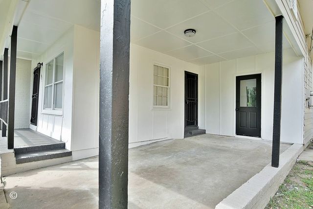 4914 Gardenia Street, Columbus, GA 31907