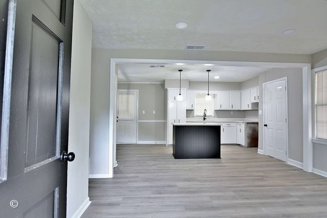 4914 Gardenia Street, Columbus, GA 31907