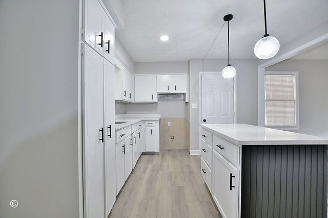 4914 Gardenia Street, Columbus, GA 31907