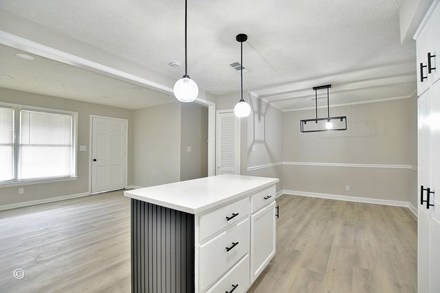 4914 Gardenia Street, Columbus, GA 31907