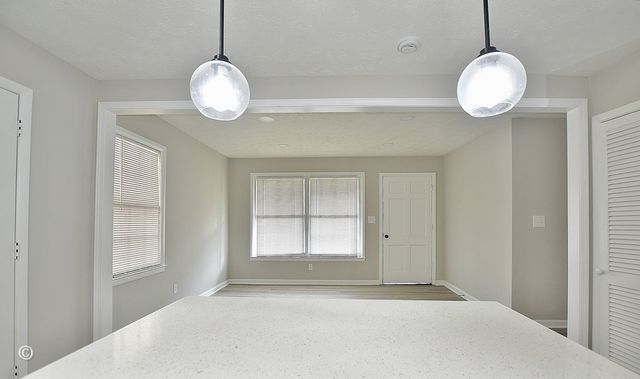 4914 Gardenia Street, Columbus, GA 31907