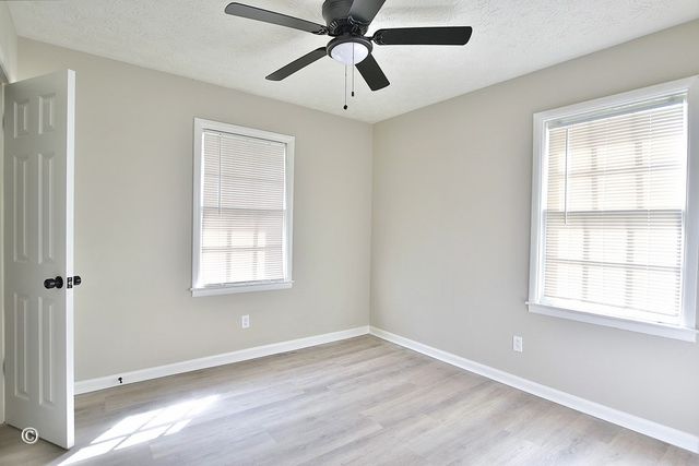 4914 Gardenia Street, Columbus, GA 31907
