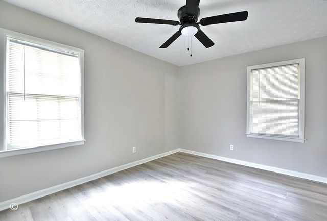 4914 Gardenia Street, Columbus, GA 31907