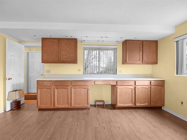 1740 Kenyon Road, Ontario, NY 14519