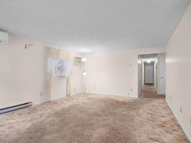 1740 Kenyon Road, Ontario, NY 14519