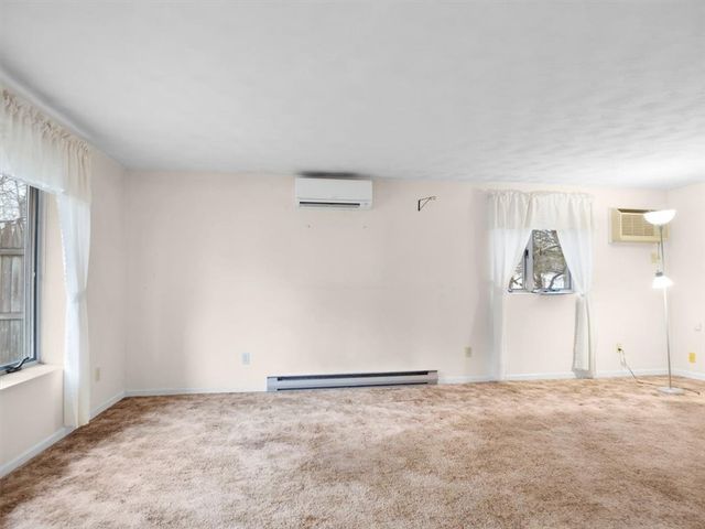 1740 Kenyon Road, Ontario, NY 14519