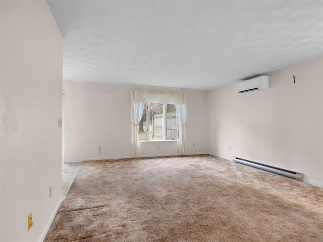 1740 Kenyon Road, Ontario, NY 14519