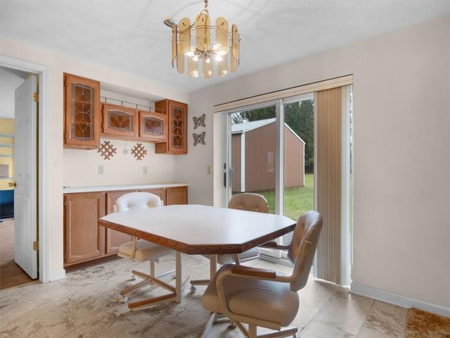 1740 Kenyon Road, Ontario, NY 14519