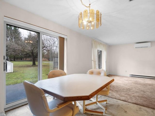 1740 Kenyon Road, Ontario, NY 14519