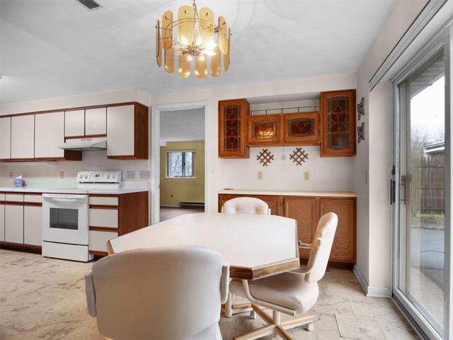 1740 Kenyon Road, Ontario, NY 14519