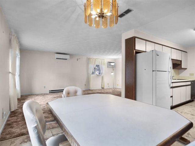 1740 Kenyon Road, Ontario, NY 14519