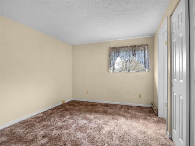 1740 Kenyon Road, Ontario, NY 14519