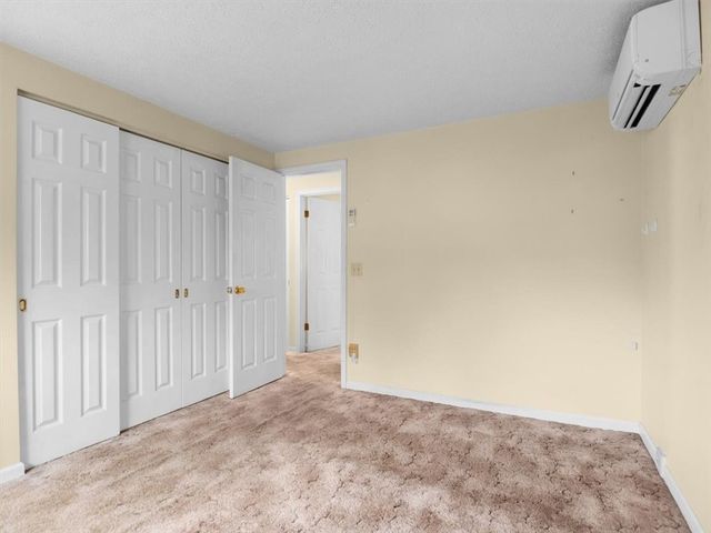 1740 Kenyon Road, Ontario, NY 14519