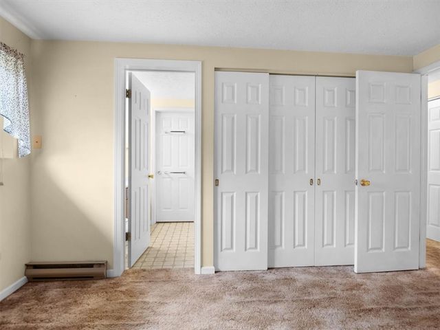 1740 Kenyon Road, Ontario, NY 14519