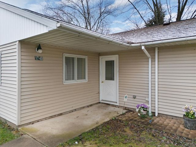 1740 Kenyon Road, Ontario, NY 14519