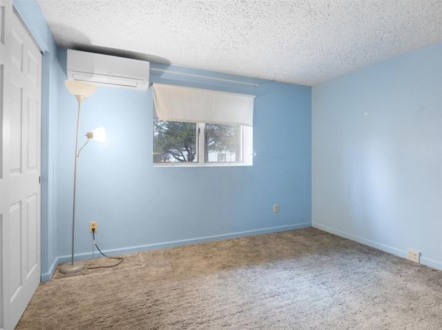 1740 Kenyon Road, Ontario, NY 14519