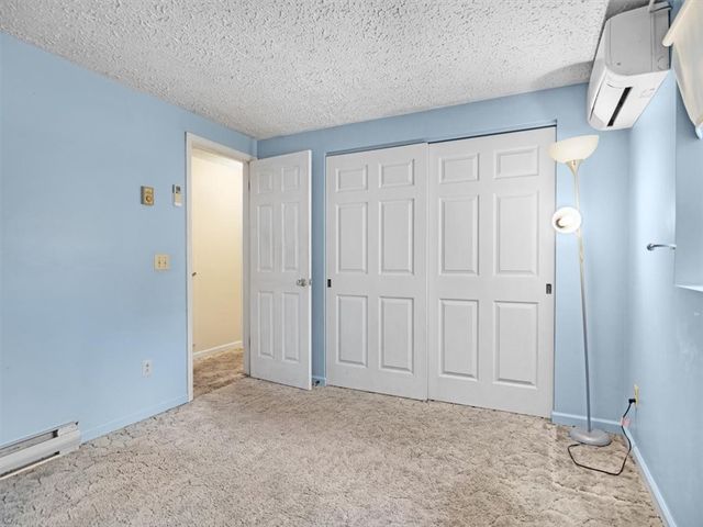 1740 Kenyon Road, Ontario, NY 14519