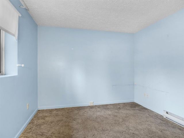 1740 Kenyon Road, Ontario, NY 14519