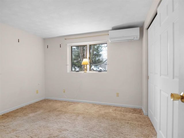 1740 Kenyon Road, Ontario, NY 14519