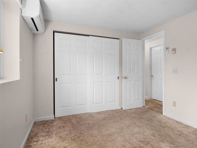 1740 Kenyon Road, Ontario, NY 14519