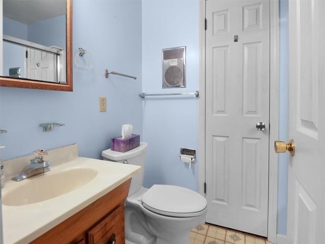 1740 Kenyon Road, Ontario, NY 14519