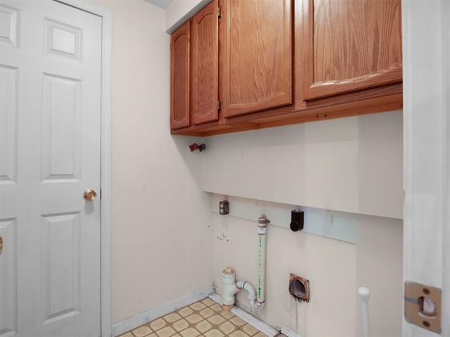 1740 Kenyon Road, Ontario, NY 14519