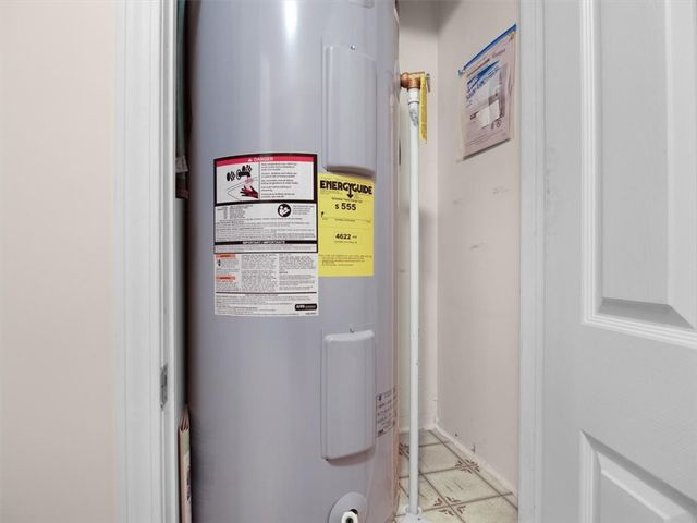 1740 Kenyon Road, Ontario, NY 14519