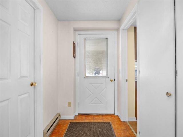 1740 Kenyon Road, Ontario, NY 14519