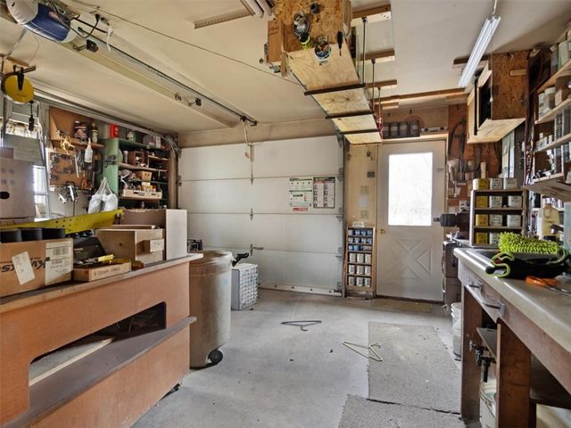 1740 Kenyon Road, Ontario, NY 14519