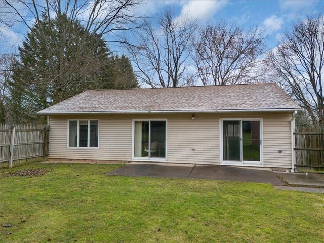 1740 Kenyon Road, Ontario, NY 14519