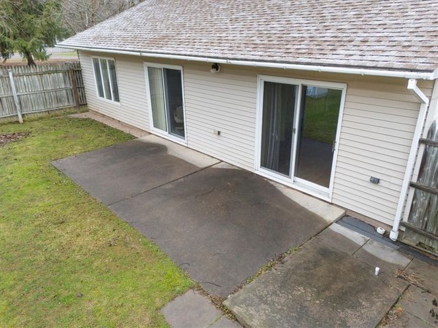 1740 Kenyon Road, Ontario, NY 14519