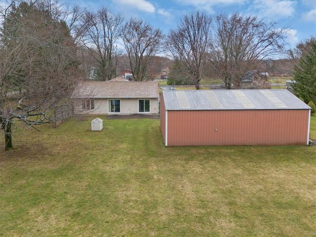 1740 Kenyon Road, Ontario, NY 14519
