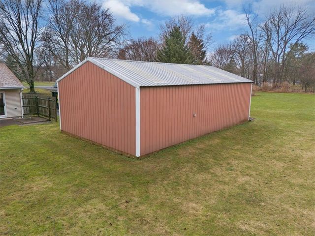 1740 Kenyon Road, Ontario, NY 14519