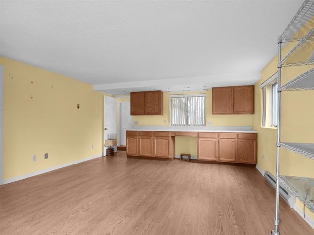 1740 Kenyon Road, Ontario, NY 14519