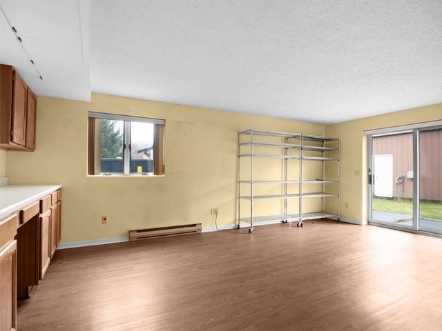 1740 Kenyon Road, Ontario, NY 14519