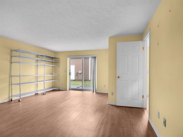 1740 Kenyon Road, Ontario, NY 14519