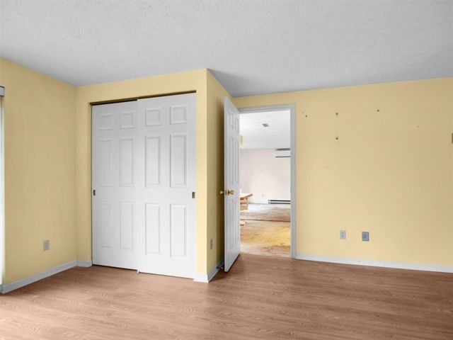 1740 Kenyon Road, Ontario, NY 14519