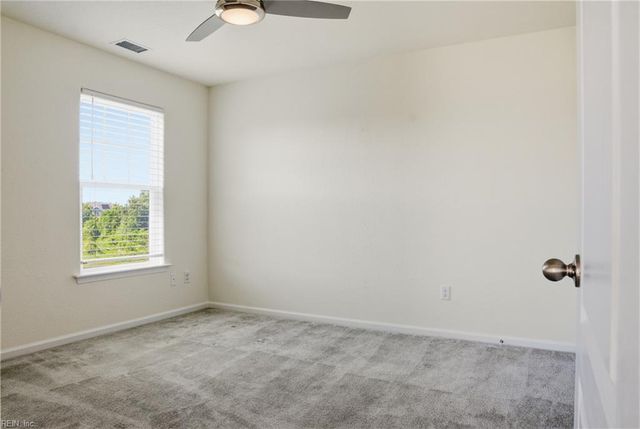 188 Norfleet LN, Suffolk, VA 23434