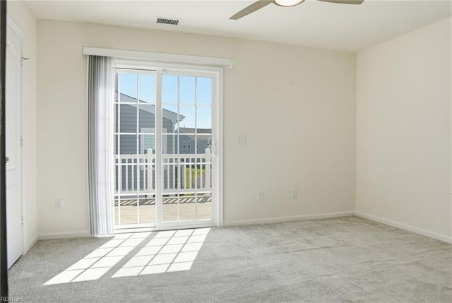 188 Norfleet LN, Suffolk, VA 23434