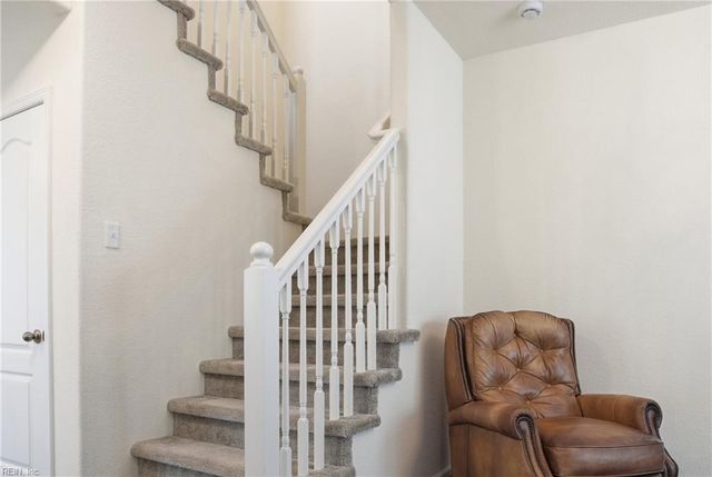188 Norfleet LN, Suffolk, VA 23434