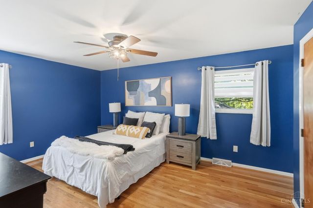 1987 Gainsborough Lane, Anderson Twp, OH 45230
