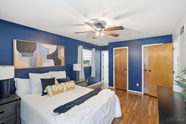 1987 Gainsborough Lane, Anderson Twp, OH 45230
