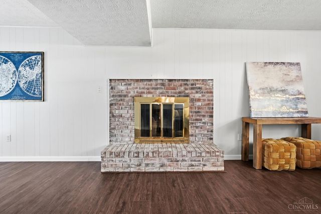1987 Gainsborough Lane, Anderson Twp, OH 45230