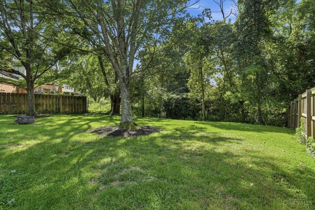 1987 Gainsborough Lane, Anderson Twp, OH 45230