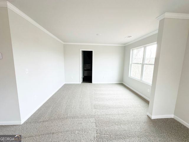 5518 Legacy Trail LOT 54, Douglasville, GA 30135