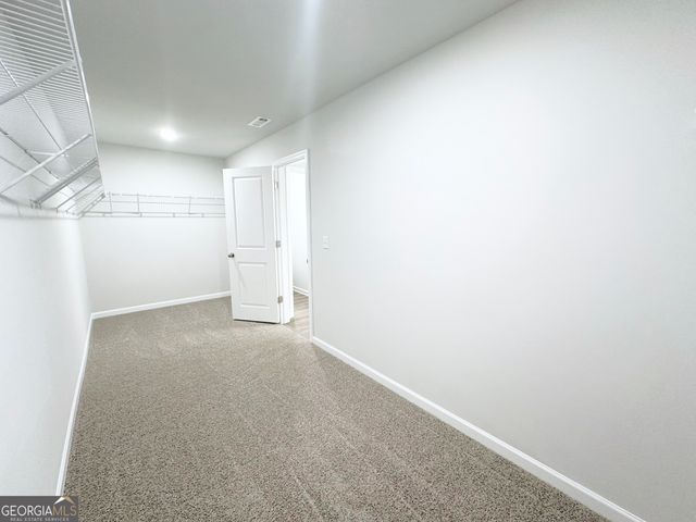 5518 Legacy Trail LOT 54, Douglasville, GA 30135