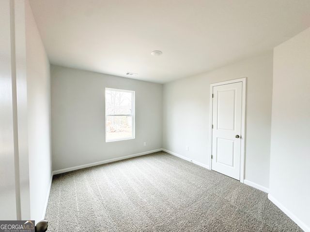 5518 Legacy Trail LOT 54, Douglasville, GA 30135