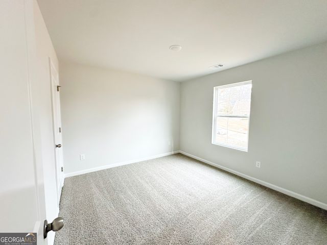 5518 Legacy Trail LOT 54, Douglasville, GA 30135