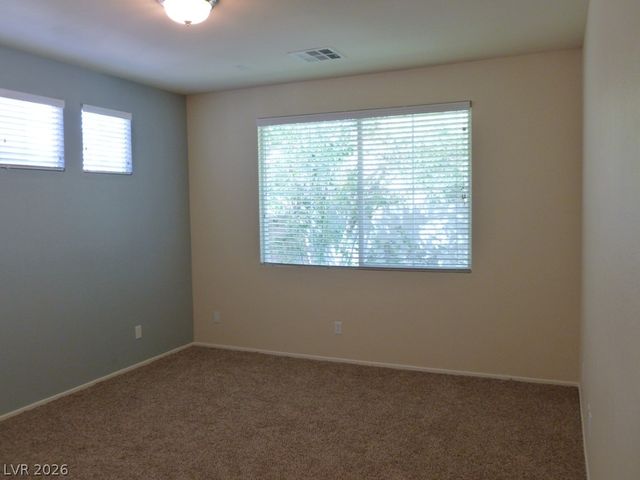5717 Leonidas Street, North Las Vegas, NV 89031