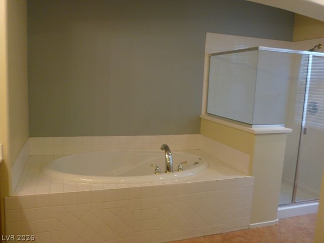 5717 Leonidas Street, North Las Vegas, NV 89031